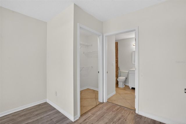 4364 S KIRKMAN ROAD 307, Orlando, FL 32811
