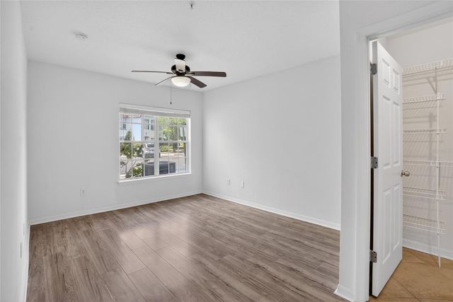 4364 S KIRKMAN ROAD 307, Orlando, FL 32811