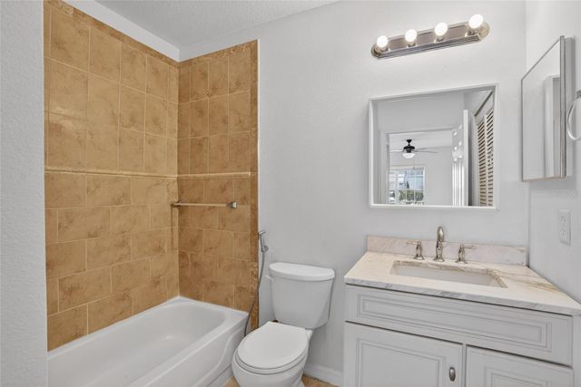 4364 S KIRKMAN ROAD 307, Orlando, FL 32811