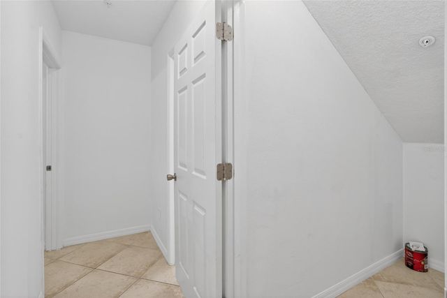 4364 S KIRKMAN ROAD 307, Orlando, FL 32811