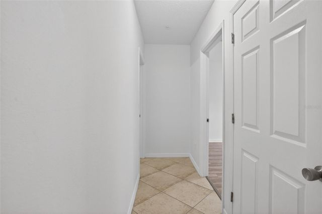 4364 S KIRKMAN ROAD 307, Orlando, FL 32811