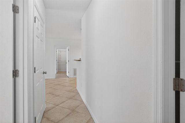 4364 S KIRKMAN ROAD 307, Orlando, FL 32811