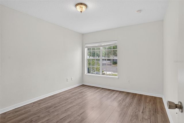 4364 S KIRKMAN ROAD 307, Orlando, FL 32811