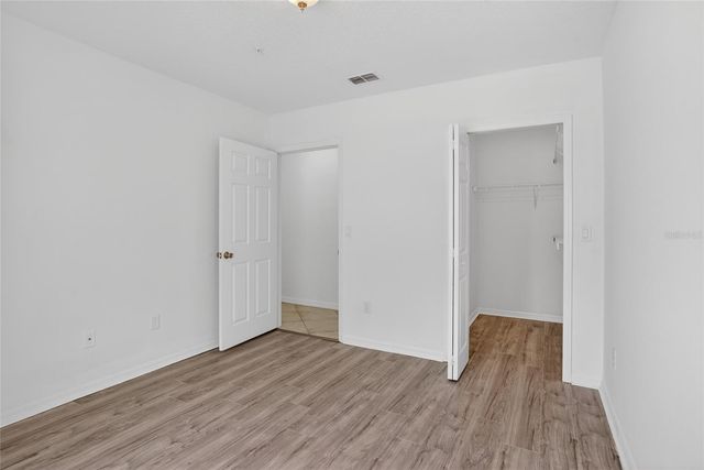 4364 S KIRKMAN ROAD 307, Orlando, FL 32811
