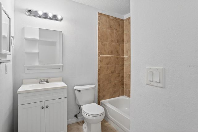 4364 S KIRKMAN ROAD 307, Orlando, FL 32811
