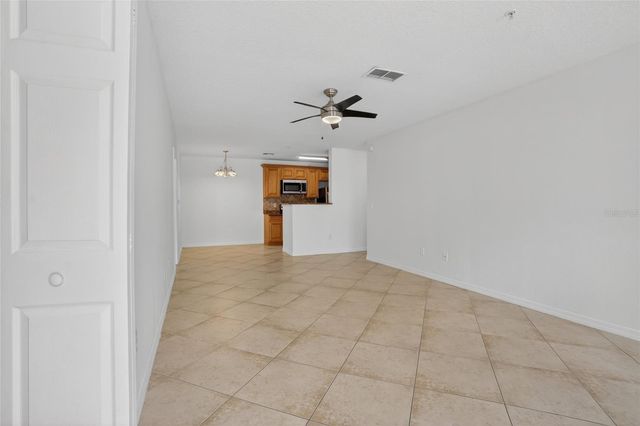 4364 S KIRKMAN ROAD 307, Orlando, FL 32811