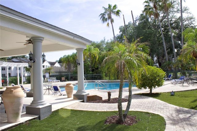 4364 S KIRKMAN ROAD 307, Orlando, FL 32811