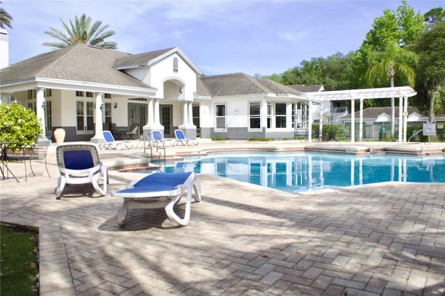 4364 S KIRKMAN ROAD 307, Orlando, FL 32811