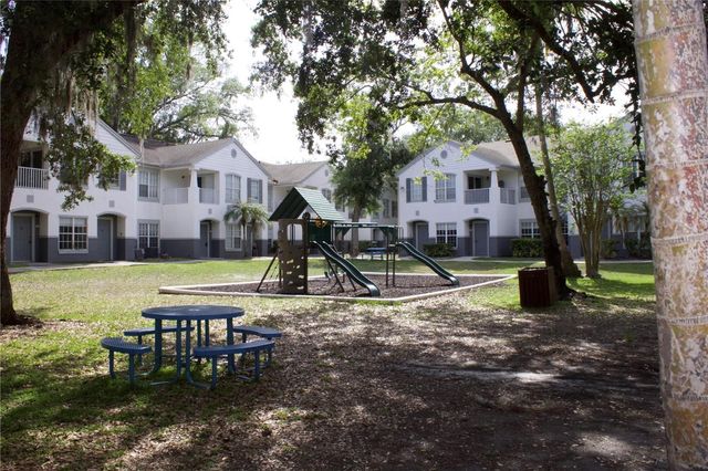 4364 S KIRKMAN ROAD 307, Orlando, FL 32811