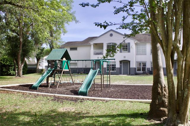 4364 S KIRKMAN ROAD 307, Orlando, FL 32811