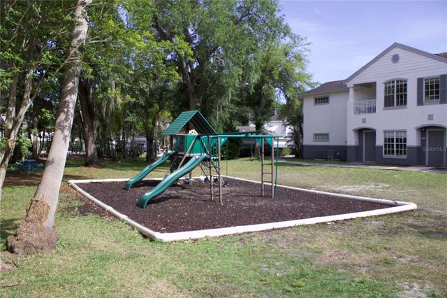 4364 S KIRKMAN ROAD 307, Orlando, FL 32811