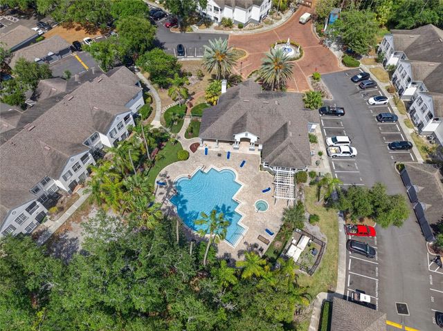 4364 S KIRKMAN ROAD 307, Orlando, FL 32811