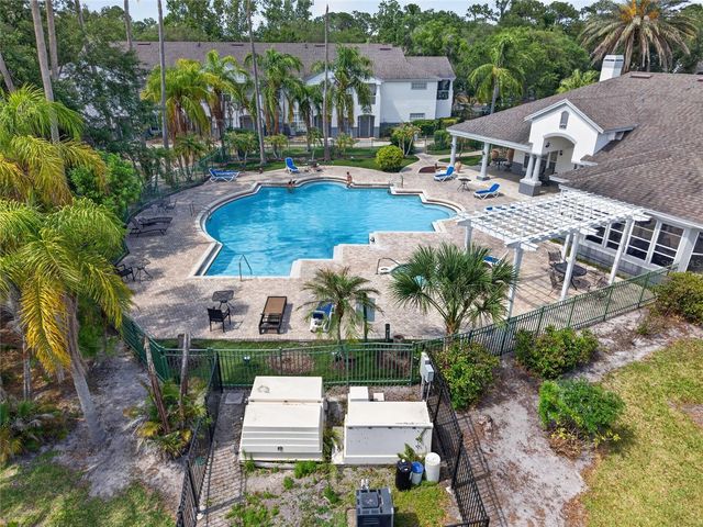 4364 S KIRKMAN ROAD 307, Orlando, FL 32811