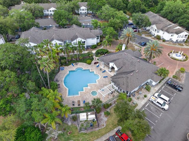 4364 S KIRKMAN ROAD 307, Orlando, FL 32811