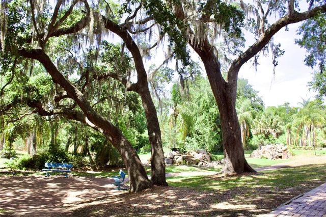 4364 S KIRKMAN ROAD 307, Orlando, FL 32811