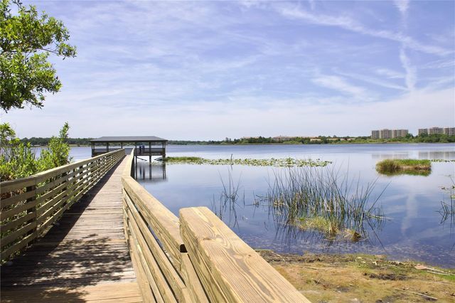 4364 S KIRKMAN ROAD 307, Orlando, FL 32811