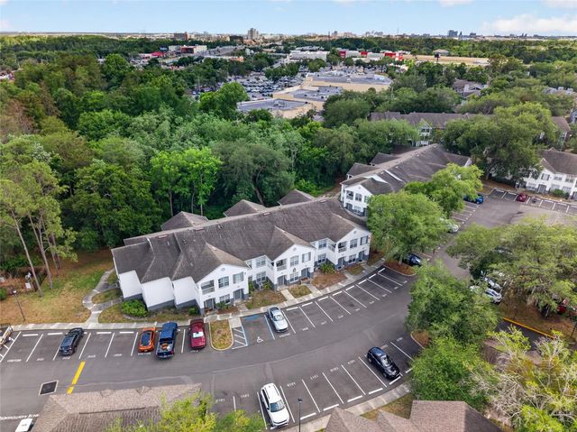 4364 S KIRKMAN ROAD 307, Orlando, FL 32811