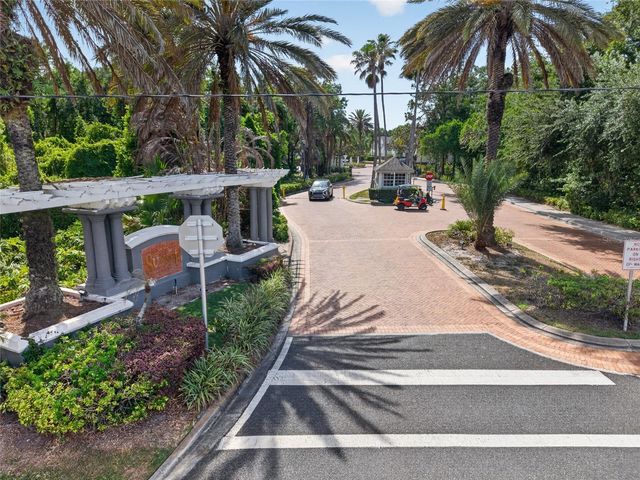 4364 S KIRKMAN ROAD 307, Orlando, FL 32811