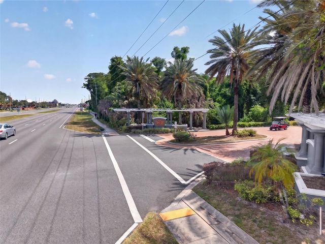 4364 S KIRKMAN ROAD 307, Orlando, FL 32811