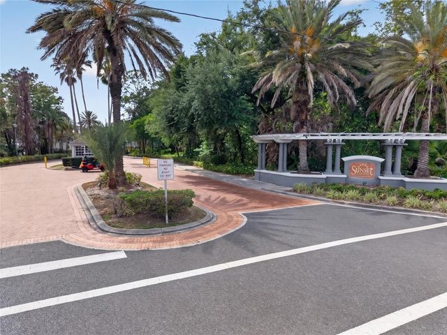 4364 S KIRKMAN ROAD 307, Orlando, FL 32811