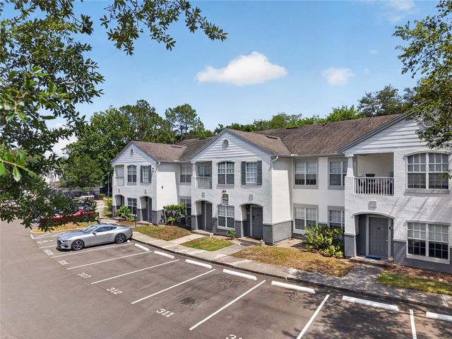 4364 S KIRKMAN ROAD 307, Orlando, FL 32811