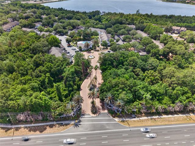 4364 S KIRKMAN ROAD 307, Orlando, FL 32811