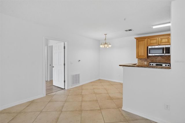 4364 S KIRKMAN ROAD 307, Orlando, FL 32811
