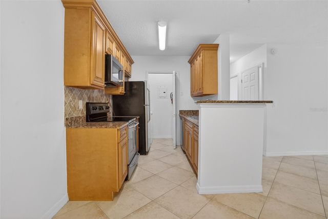 4364 S KIRKMAN ROAD 307, Orlando, FL 32811