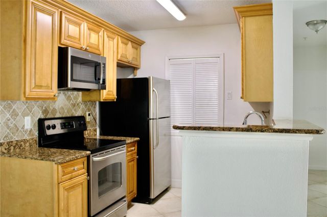 4364 S KIRKMAN ROAD 307, Orlando, FL 32811