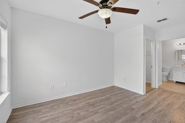 4364 S KIRKMAN ROAD 307, Orlando, FL 32811