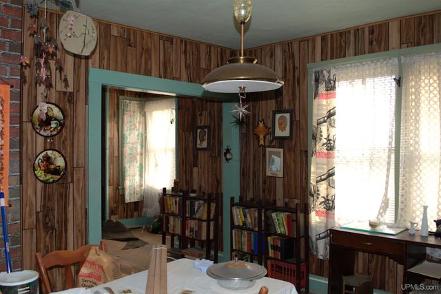 57225 Third Street, Calumet, MI 49913