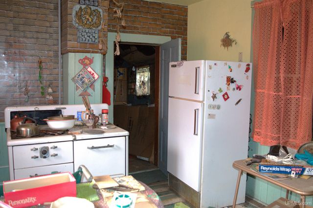 57225 Third Street, Calumet, MI 49913