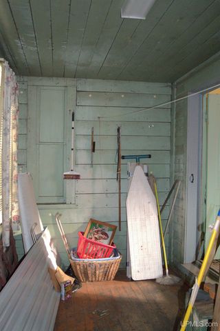 57225 Third Street, Calumet, MI 49913