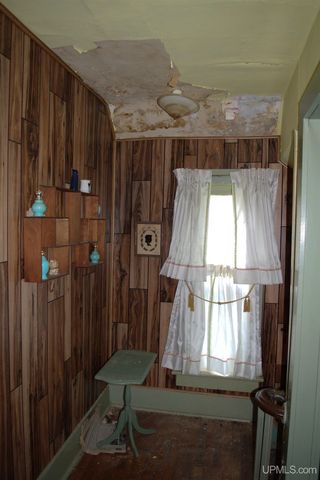 57225 Third Street, Calumet, MI 49913