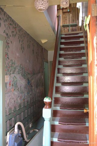 57225 Third Street, Calumet, MI 49913