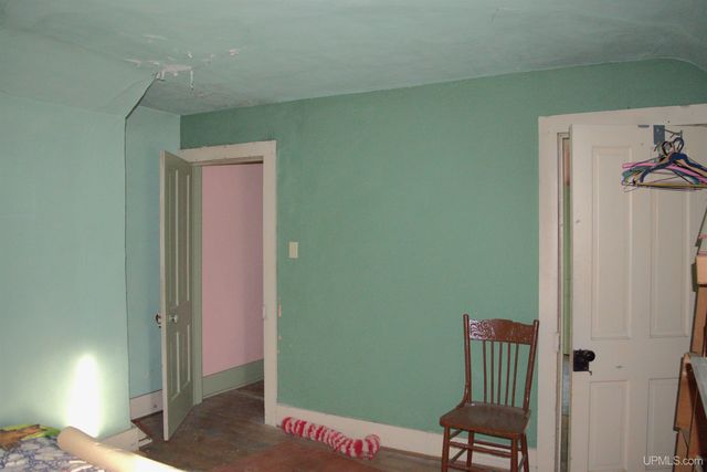 57225 Third Street, Calumet, MI 49913