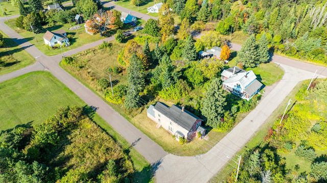 57225 Third Street, Calumet, MI 49913