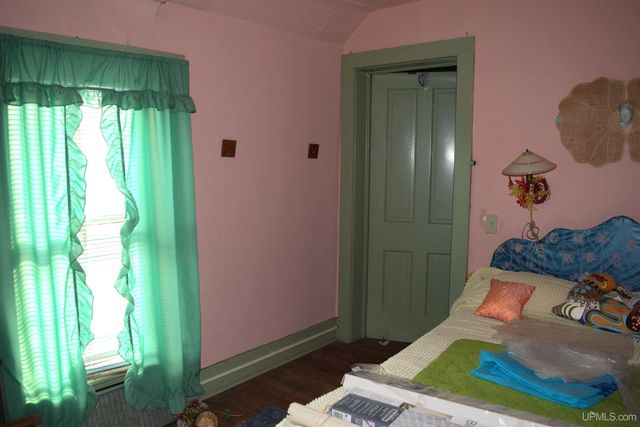 57225 Third Street, Calumet, MI 49913