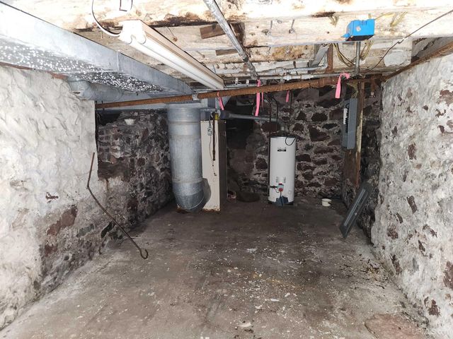 57225 Third Street, Calumet, MI 49913