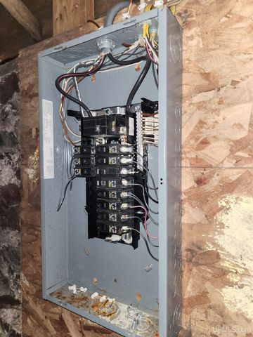 57225 Third Street, Calumet, MI 49913