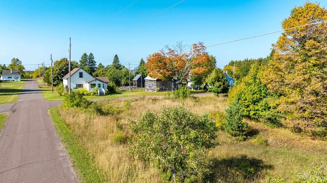 57225 Third Street, Calumet, MI 49913