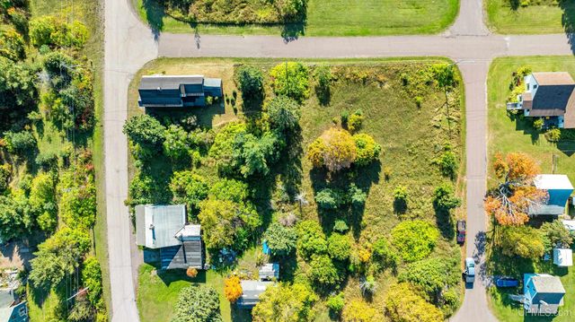 57225 Third Street, Calumet, MI 49913