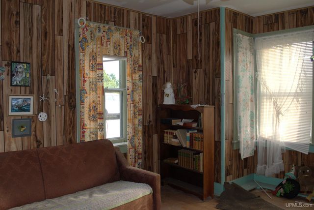 57225 Third Street, Calumet, MI 49913