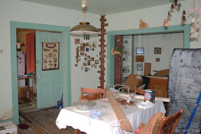 57225 Third Street, Calumet, MI 49913