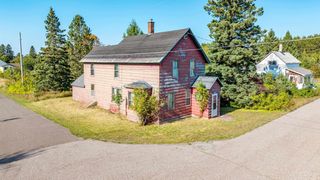 57225 Third Street, Calumet, MI 49913