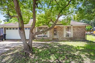 721 Kost Road, Alvin, TX 77511