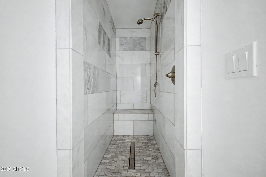 Image 19 of property listing at 7309 E ROVEY Avenue, Scottsdale, AZ 85250