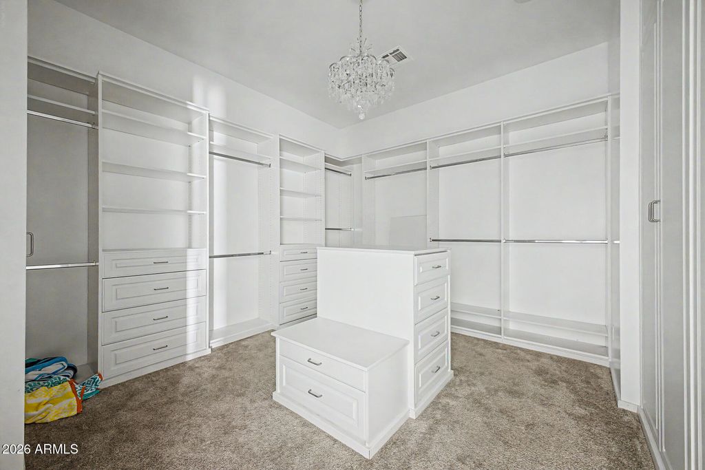 Image 20 of property listing at 7309 E ROVEY Avenue, Scottsdale, AZ 85250