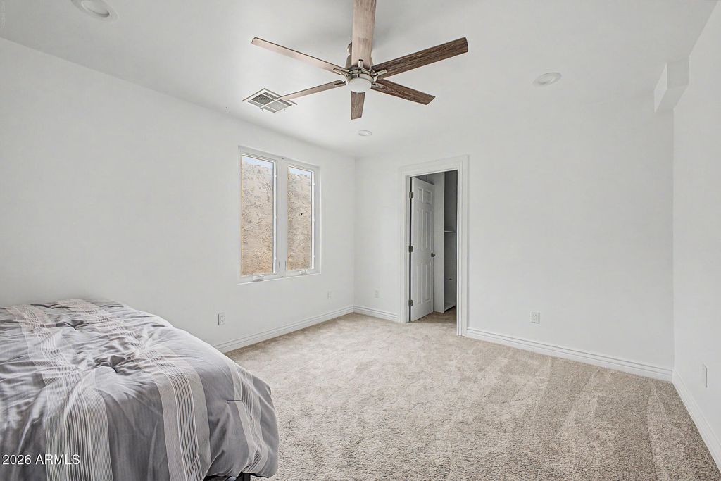 Image 21 of property listing at 7309 E ROVEY Avenue, Scottsdale, AZ 85250