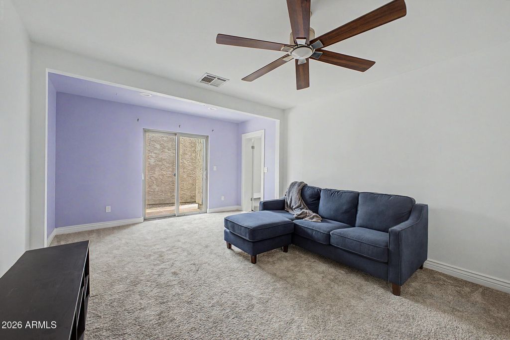 Image 25 of property listing at 7309 E ROVEY Avenue, Scottsdale, AZ 85250